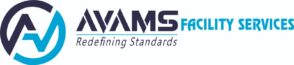 Avams Facility Services